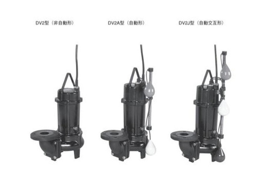 マークス ポゥ・ム・ポゥ マスキングテープ マークス ポゥ・ム・ポゥ