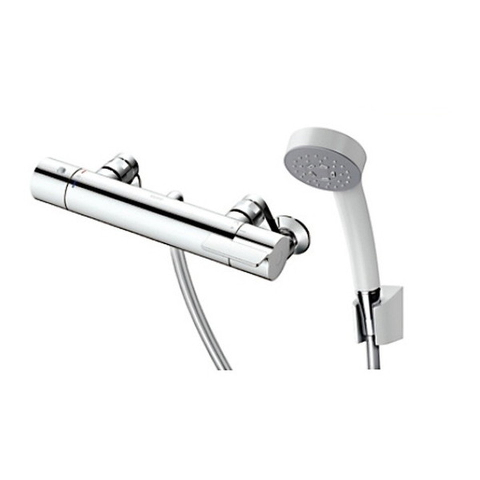 楽天市場】toto シャワー 水栓 tmgg44の通販