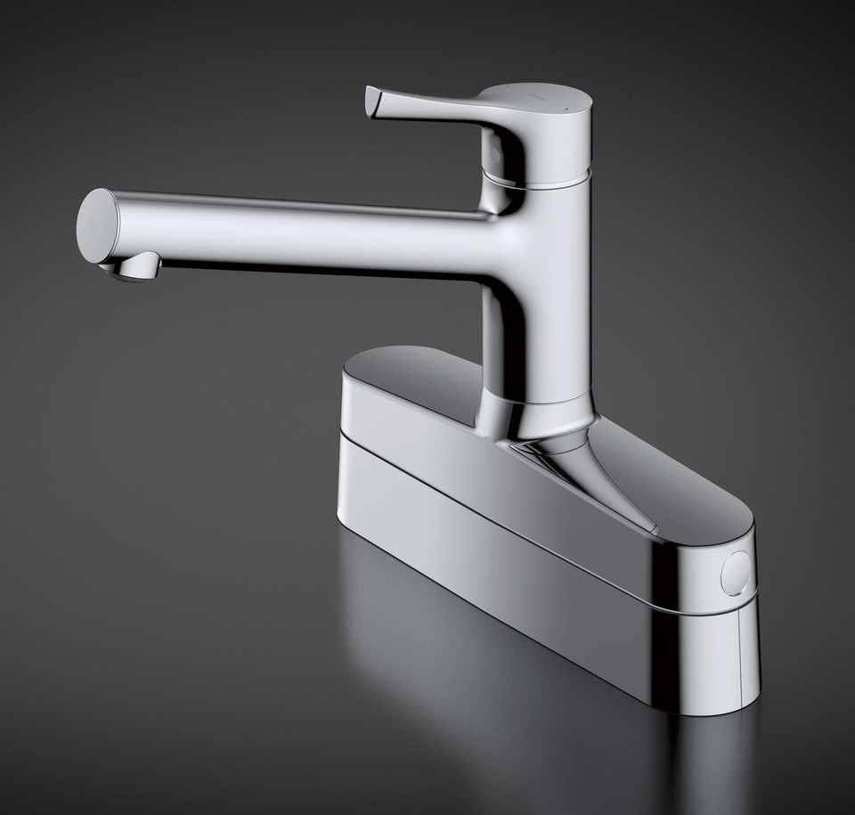 楽天市場】tkj33u3rの通販