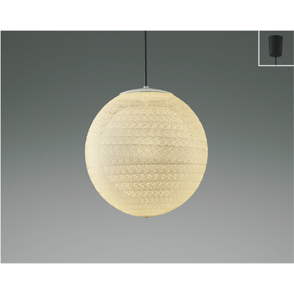 ap47304l.jpg?fitin=357:357