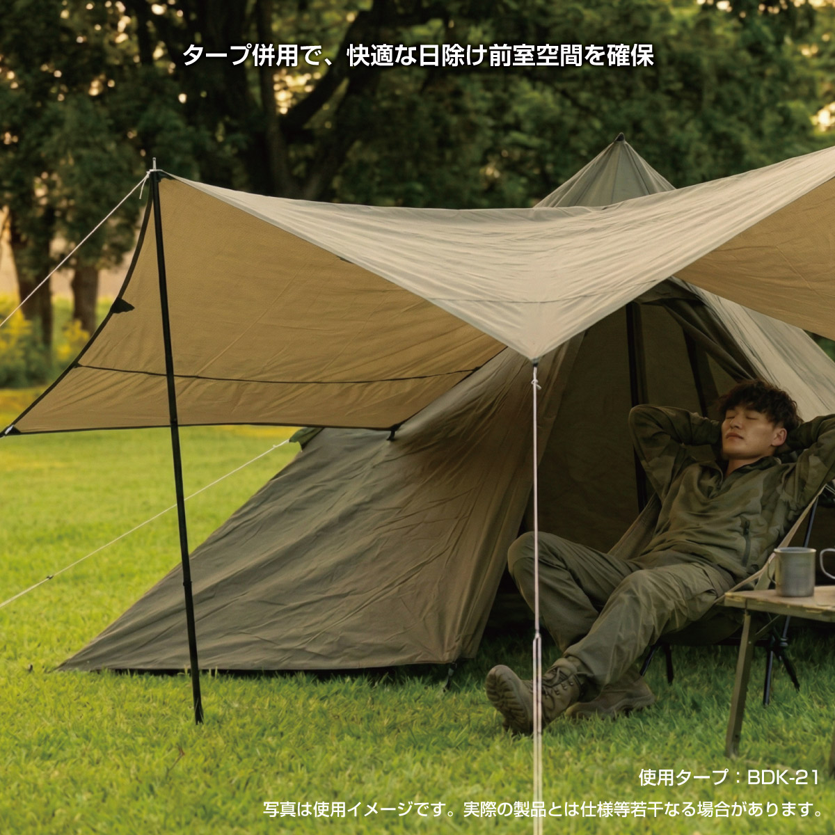 楽天市場】【在庫処分】【訳あり】【特価品】【送料無料】ソロティピー