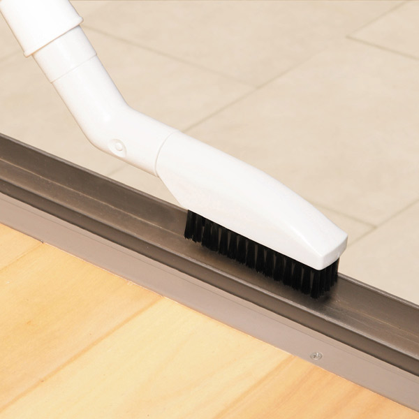 昭和レトロ 日立掃除機 チリコン ノズル？ ノベルティグッズ 2026年