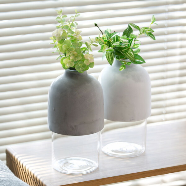 楽天市場】[中古]☆モデルルーム展示品☆【LALIQUE】ラリック