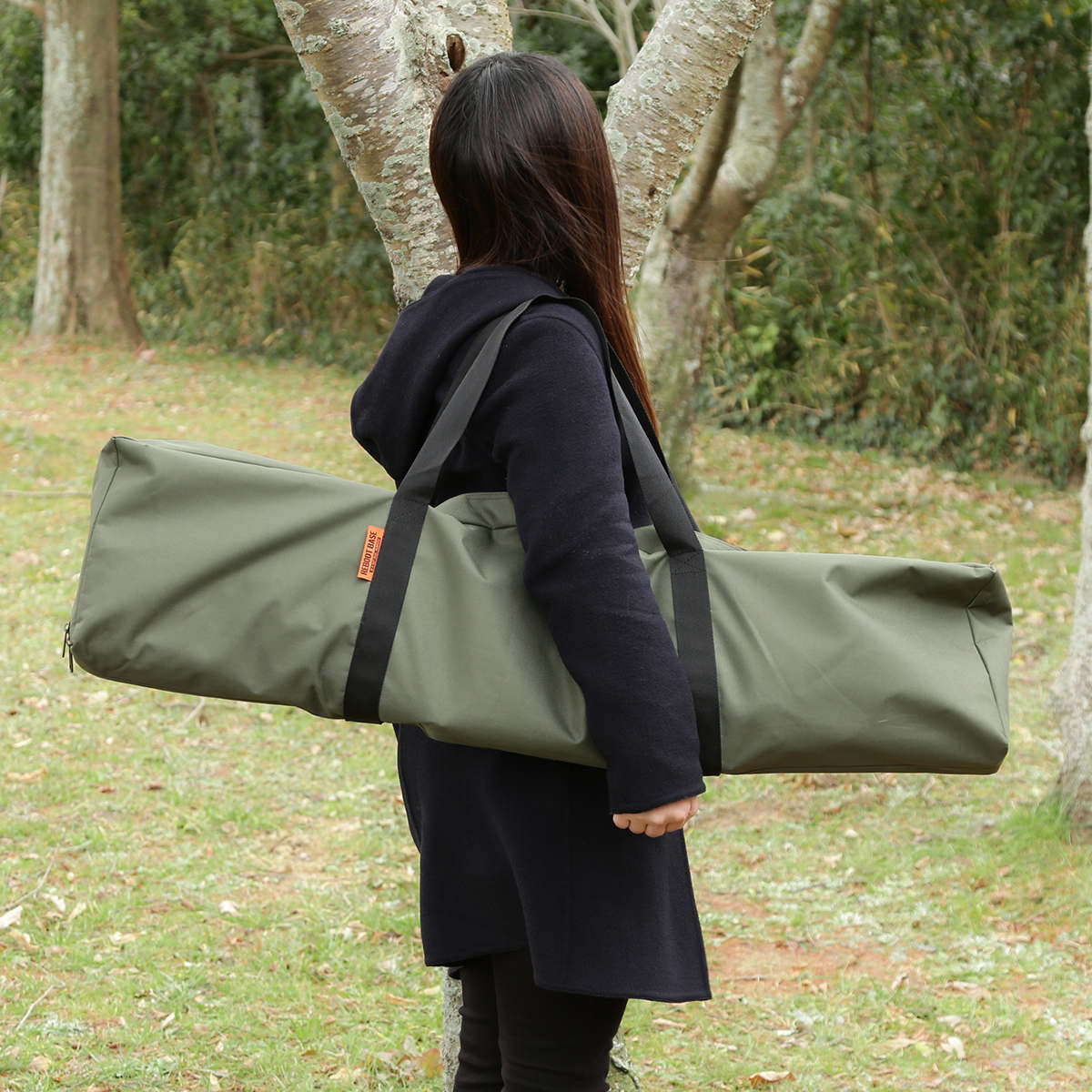 楽天市場】コット フォールディング キャンピングベット （ 送料無料