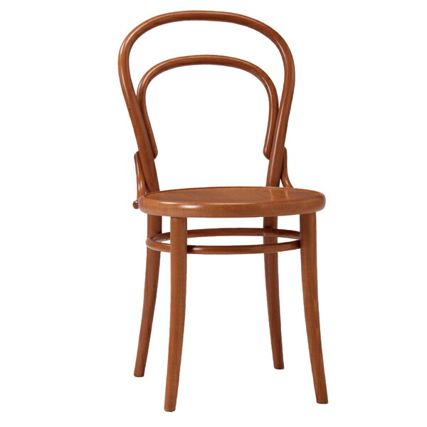 楽天市場】□在庫限り・入荷なし□ ダイニングチェア 曲げ木チェア NO