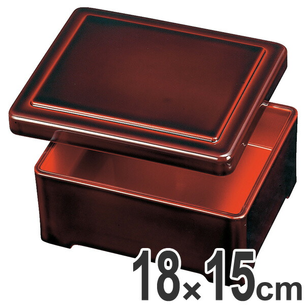 重箱 高級 うなぎ」の人気商品一覧 | 安い商品を通販サイトから探す