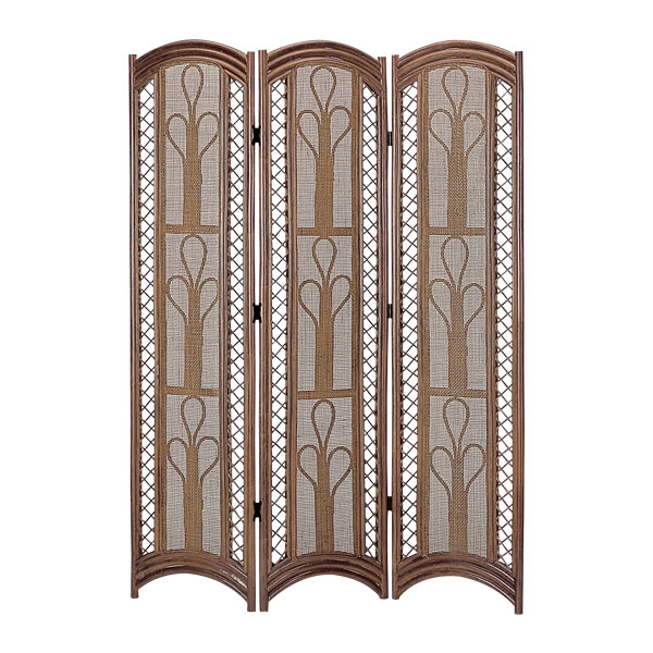 籐 間仕切り 衝立 パーテーション」の人気商品一覧 | 安い商品を通販