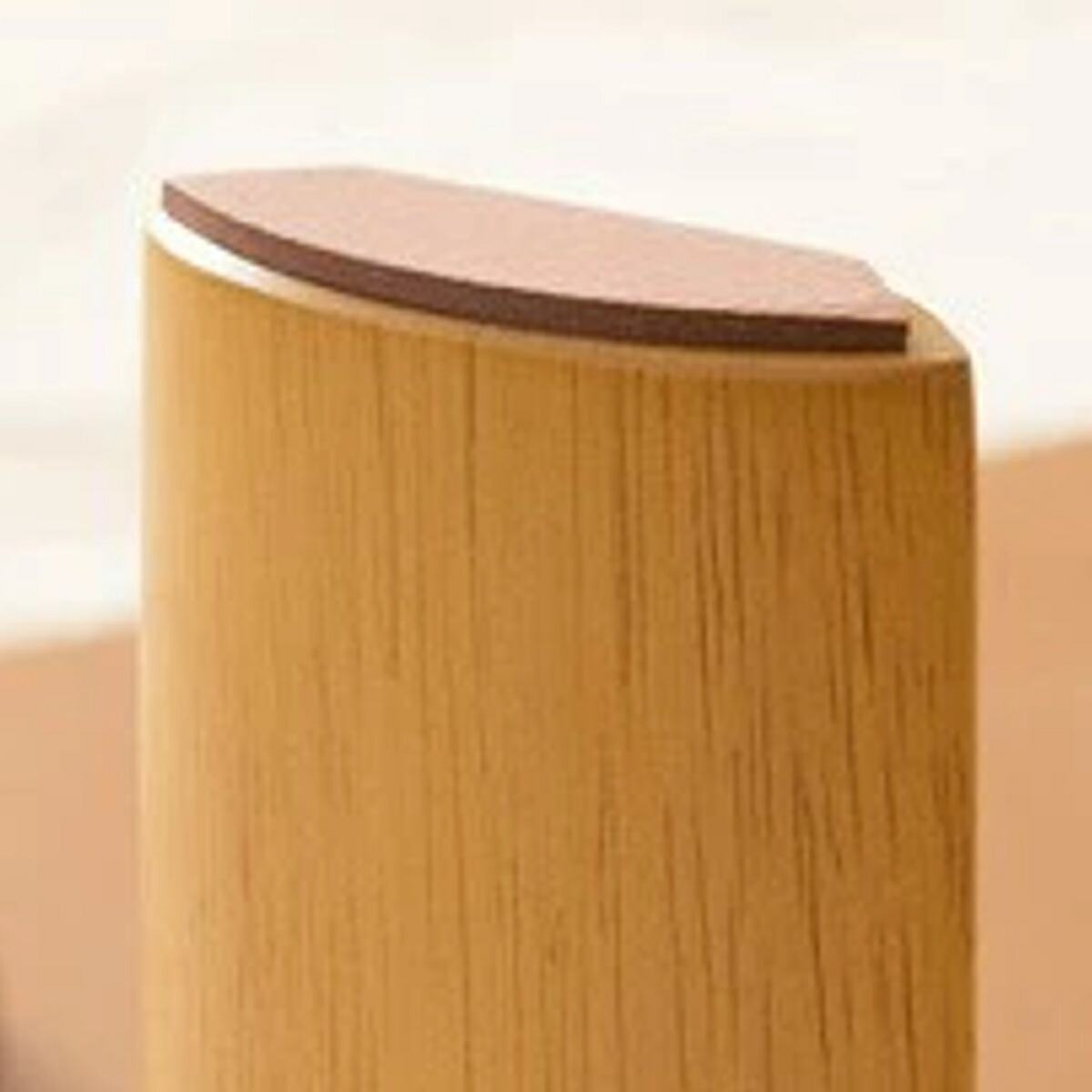 楽天市場】座卓 幅120cm 折りたたみ 木目調 （ リビングテーブル ロー