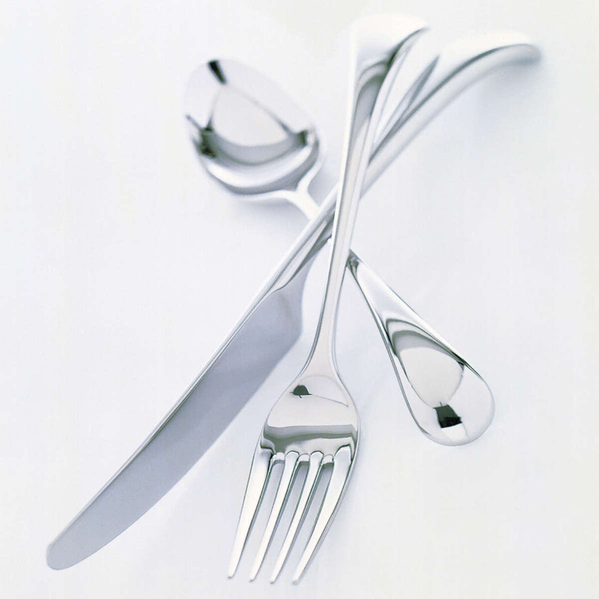 楽天市場】ダンスク DANSK トルン ティースプーン 14cm ステンレス製