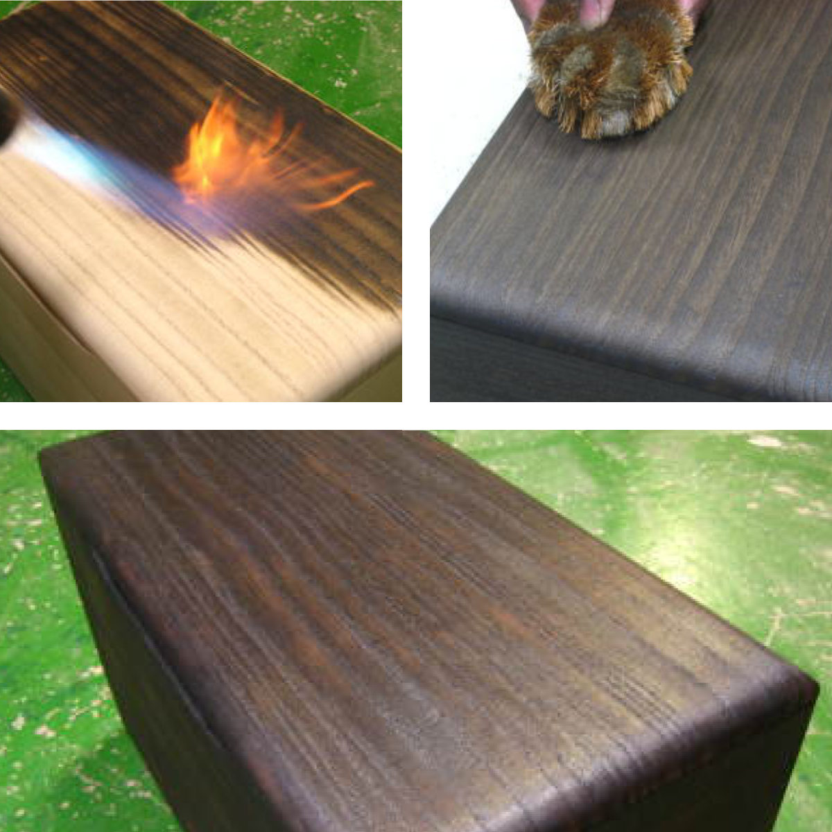 楽天市場】米びつ 30kg 桐の米びつ 焼桐 キャスター付き （ 密閉 日本