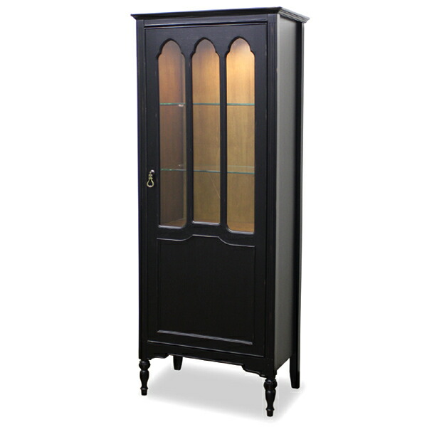 楽天市場】□在庫限り・入荷なし□ ガラスキャビネット ディスプレイ