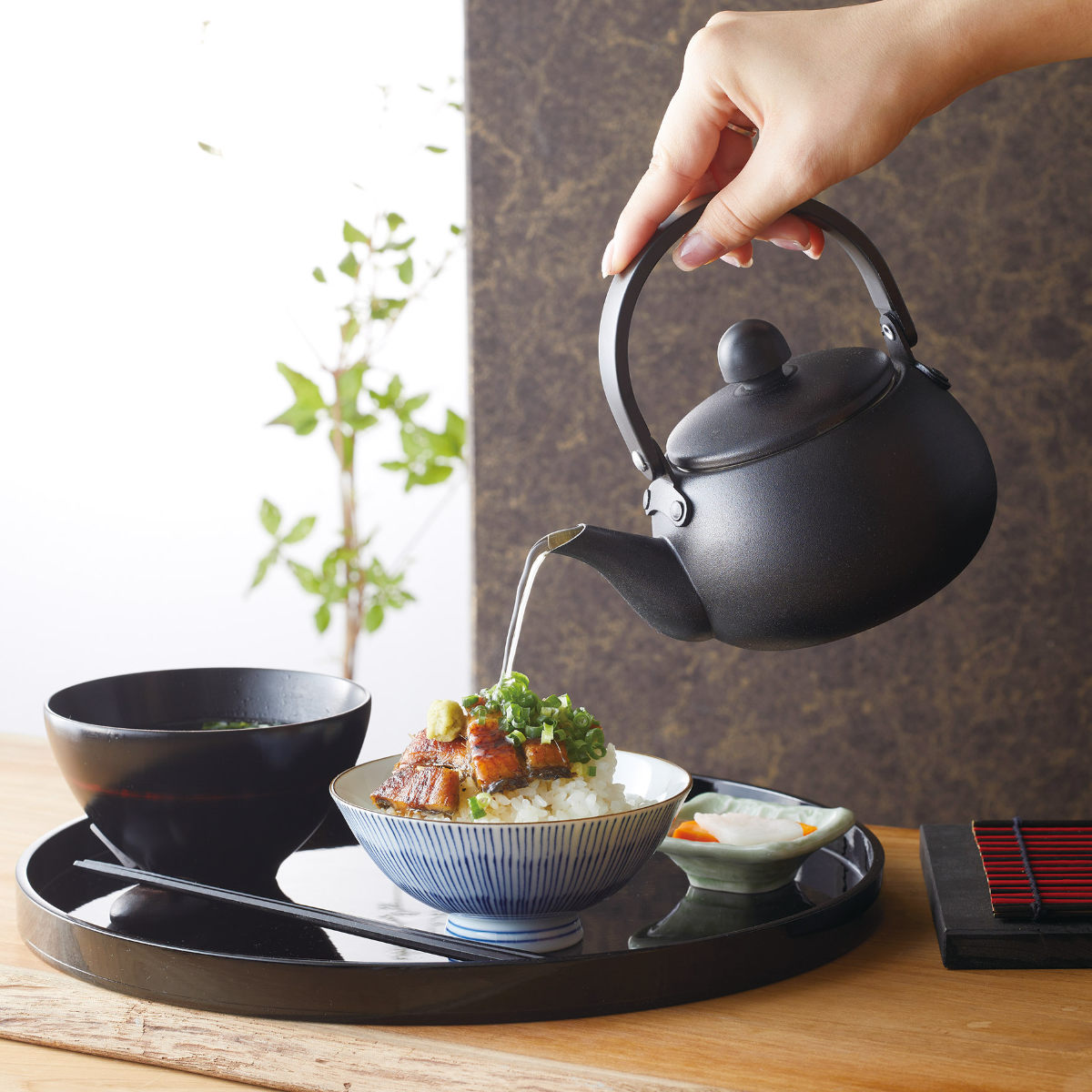 楽天市場】やかん アルミ製 ミニポット だしポット （ 急須 ポット