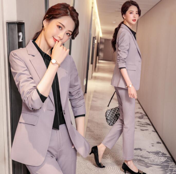 楽天市場】ラルフローレン ボクサーパンツ（スーツ・セットアップ