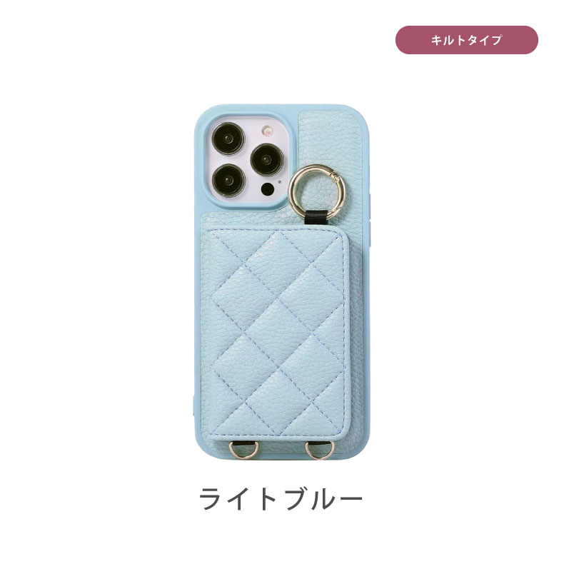 楽天市場】【在庫限り】iPhone17 ケース ショルダー iPhone17Pro