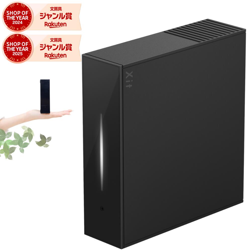 楽天市場】popin aladdin2の通販