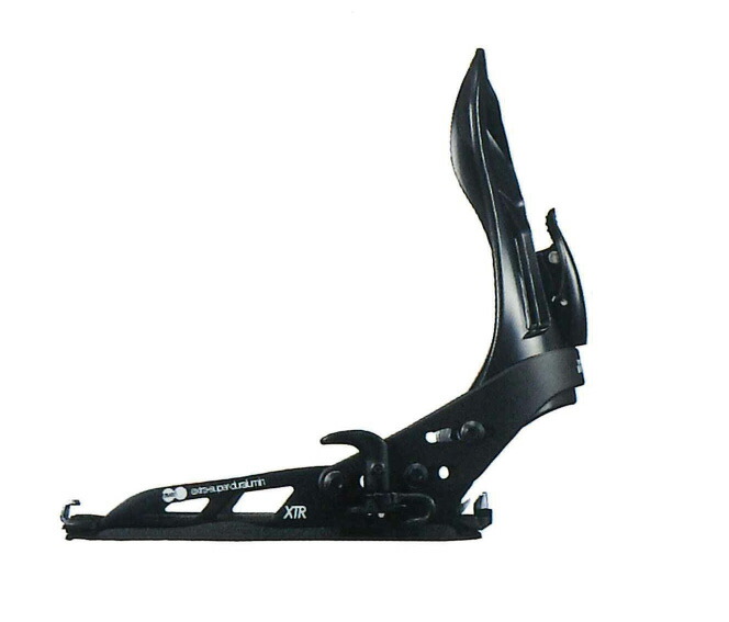 楽天市場】yonex ステップインの通販