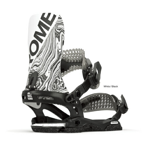 Rome Katana」の人気商品一覧 | 安い商品を通販サイトから探す - 価格.com