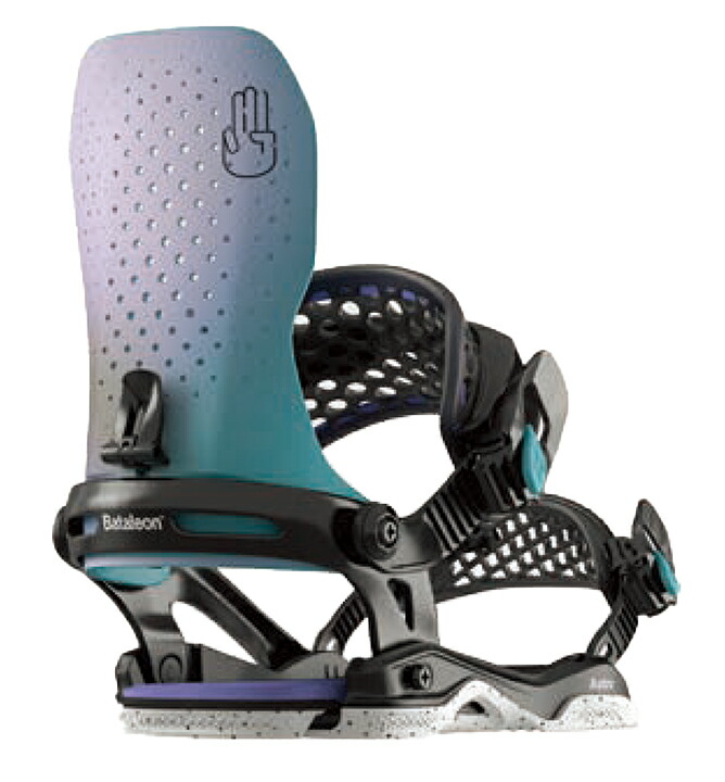 bataleon ビンディング」の人気商品一覧 | 安い商品を通販サイトから