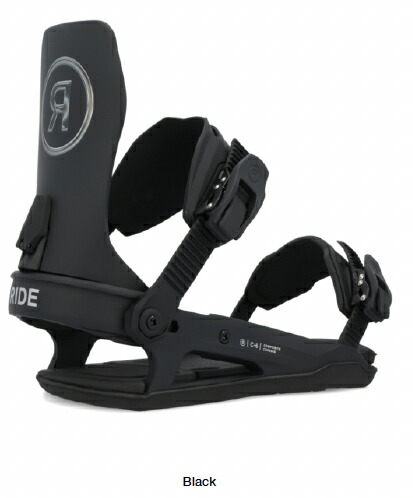 楽天市場】ride ビンディング c2の通販