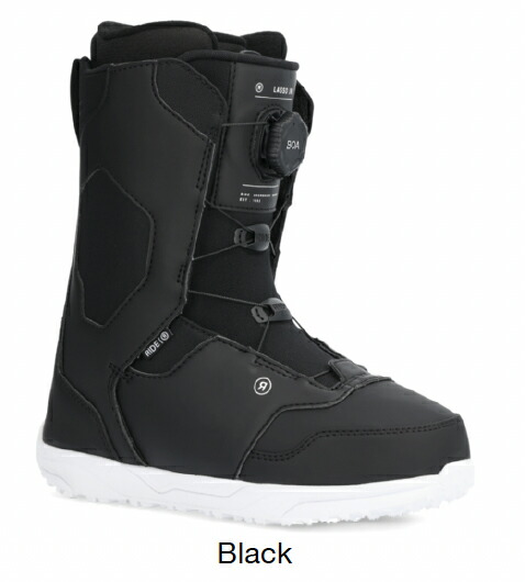 ride lasso」の人気商品一覧 | 安い商品を通販サイトから探す - 価格.com