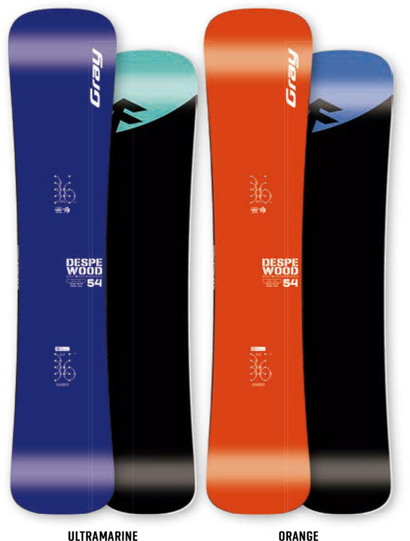 楽天市場】gray desperado ti type-r（スポーツ・アウトドア）の通販