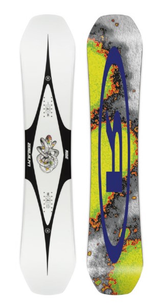 ライド ジュニア スノーボード」の人気商品一覧 | 安い商品を通販