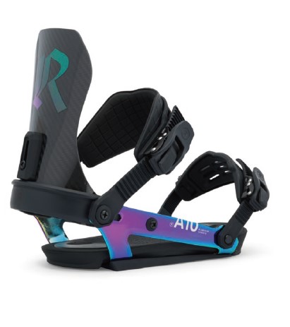 スノーボードビンディング ride」の人気商品一覧 | 安い商品を通販