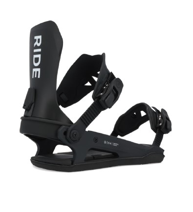 値下げ】RIDE ビンディング 19-20モデル EX ホワイト Mサイズ 値下げ