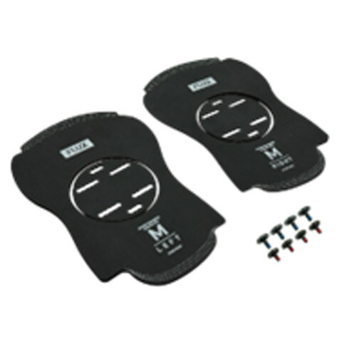 フラックス FLUX CV」の人気商品一覧 | 安い商品を通販サイトから探す