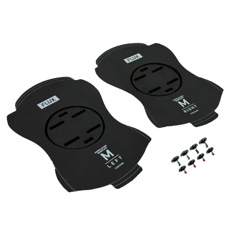 フラックス FLUX xf」の人気商品一覧 | 安い商品を通販サイトから探す