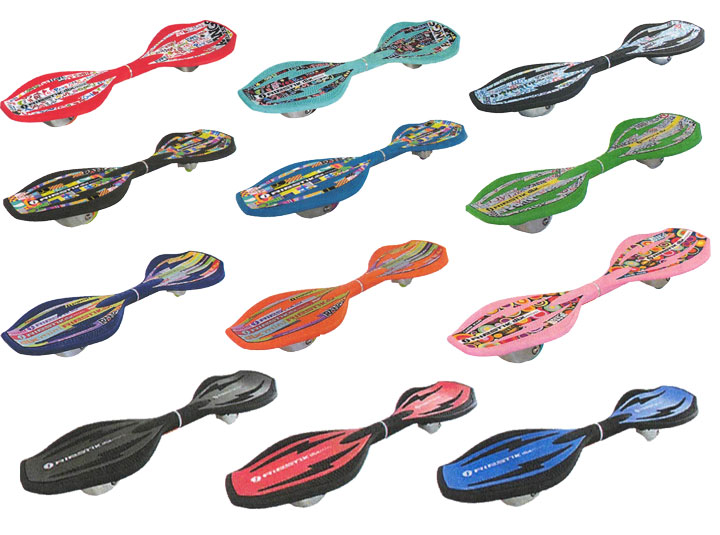 楽天市場】KARAKORAM SNOWBOARD [ AIRPOD SURF ANKLE STRAP @17500