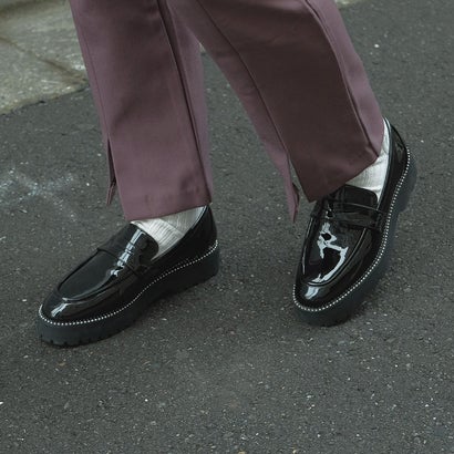 楽天市場】ダニエラアンドジェマ Daniella & GEMMA 【レイン対応