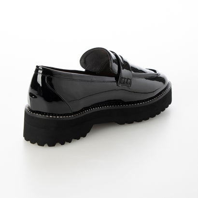 楽天市場】ダニエラアンドジェマ Daniella & GEMMA 【レイン対応