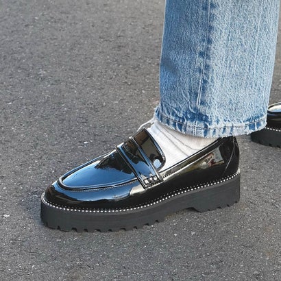 楽天市場】ダニエラアンドジェマ Daniella & GEMMA 【レイン対応