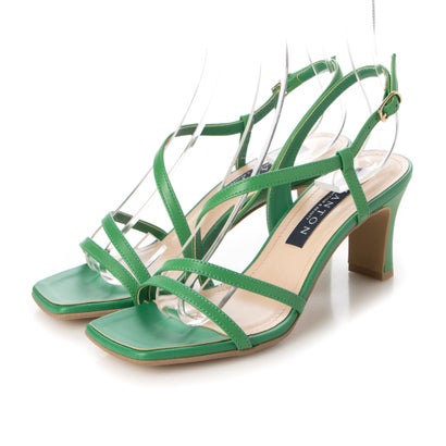 楽天市場】ダイアナ サンダル（ストラップ｜サンダル）：レディース靴