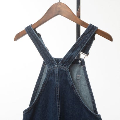 楽天市場】デシグアル Desigual ハート デニムサロペット （ブルー