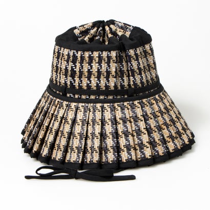 楽天市場】ローナマーレイ melbourneの通販