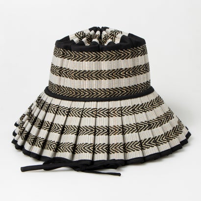 楽天市場】ローナマーレイ melbourneの通販