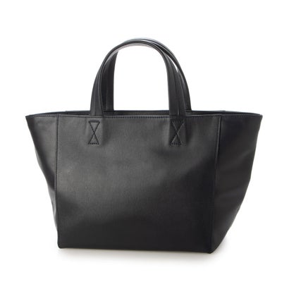 楽天市場】レザーラボラトリー Leather Laboratory 本革 リアルレザー