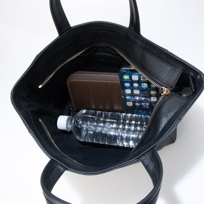 楽天市場】レザーラボラトリー Leather Laboratory 本革 リアルレザー