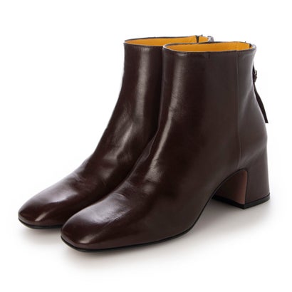 楽天市場】Brenta（ブーツ｜レディース靴）：靴の通販