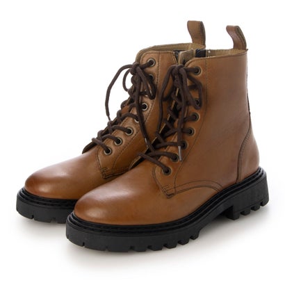 楽天市場】ロビンローズ Robin Rose KLONDIKE/クロンダイク 本革レザー