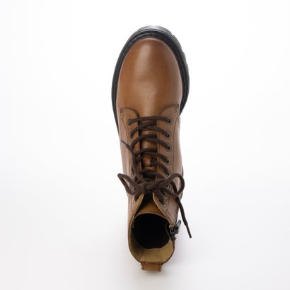 楽天市場】ロビンローズ Robin Rose KLONDIKE/クロンダイク 本革レザー