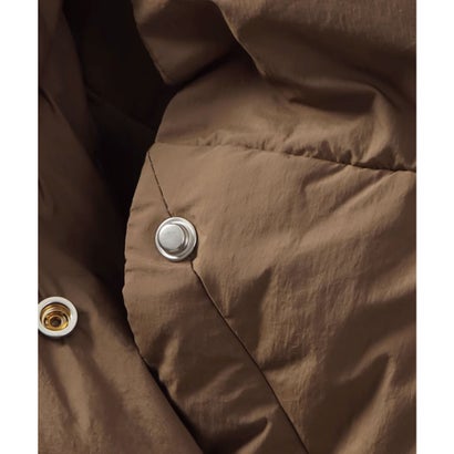 楽天市場】ラポミ プチ LA POMME petit Quilting Ribbon Puffer Duck