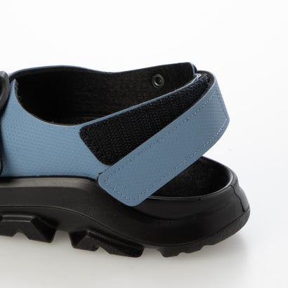 楽天市場】ビルケンシュトック BIRKENSTOCK スポーツサンダル Mogami