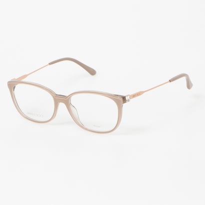 楽天市場】JIMMY CHOO メガネフレームの通販