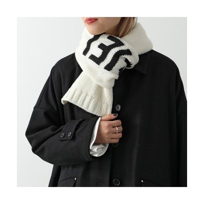 楽天市場】ネックウォーマー マルジェラの通販