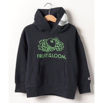 楽天市場】フルーツオブザルーム キッズの通販