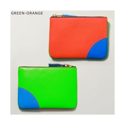 楽天市場】コムデギャルソン COMME des GARCONS COMME des GARCONS