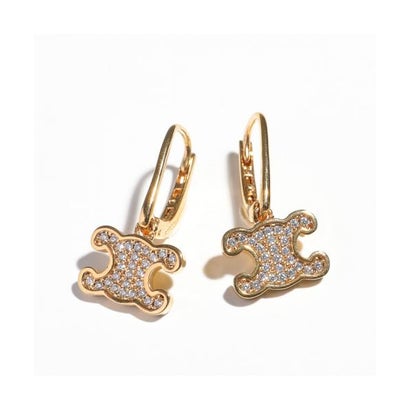 セリーヌ ピアス」の人気商品一覧 | 安い商品を通販サイトから探す